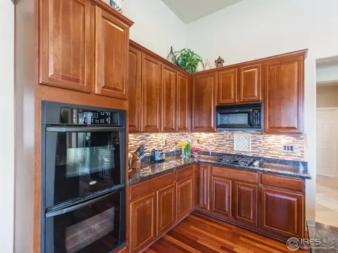 6400 E 135th Ave, Thornton, CO 80602 photo 6