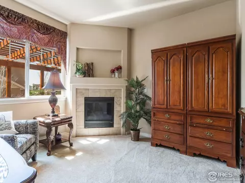 6400 E 135th Ave, Thornton, CO 80602 photo 14