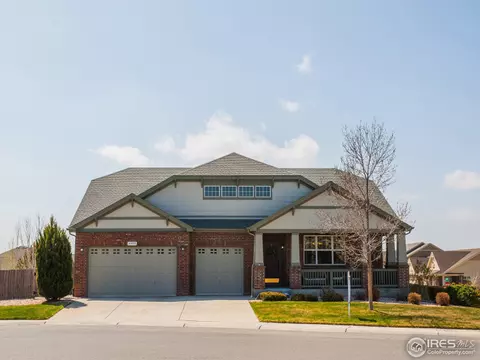 6400 E 135th Ave, Thornton, CO 80602 photo 1