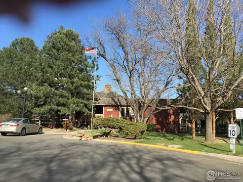 3240 Iris Ave #G-203, Boulder, CO 80301 photo 11