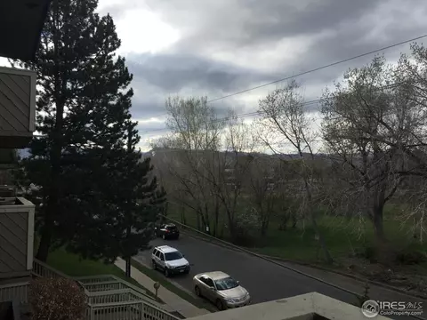 3240 Iris Ave #G-203, Boulder, CO 80301 photo 13