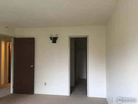 3240 Iris Ave #G-203, Boulder, CO 80301 photo 6
