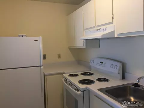 3240 Iris Ave #G-203, Boulder, CO 80301 photo 4