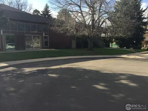 3240 Iris Ave #G-203, Boulder, CO 80301 photo 12
