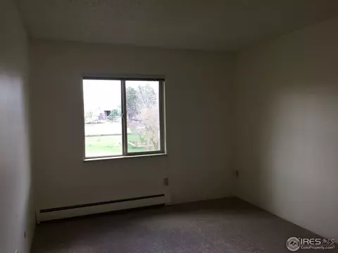3240 Iris Ave #G-203, Boulder, CO 80301 photo 5