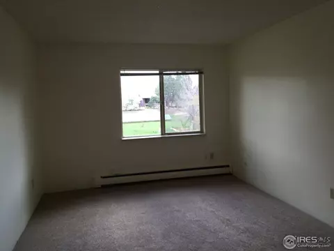 3240 Iris Ave #G-203, Boulder, CO 80301 photo 14