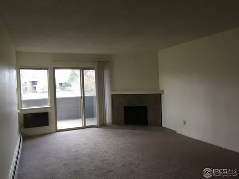 3240 Iris Ave #G-203, Boulder, CO 80301 photo 3