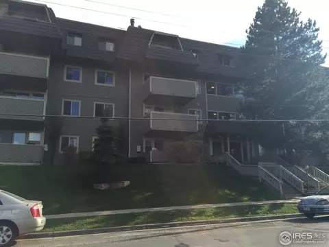 3240 Iris Ave #G-203, Boulder, CO 80301 photo 1
