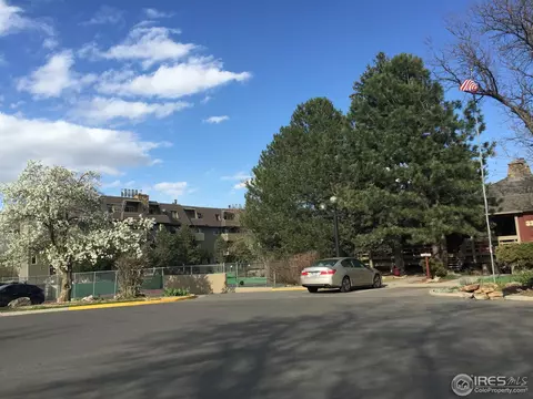 3240 Iris Ave #G-203, Boulder, CO 80301 photo 10