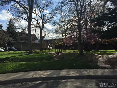 3240 Iris Ave #G-203, Boulder, CO 80301 photo 9