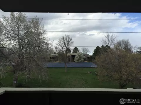 3240 Iris Ave #G-203, Boulder, CO 80301 photo 2