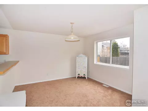 4195 Nevis St, Boulder, CO 80301 photo 11