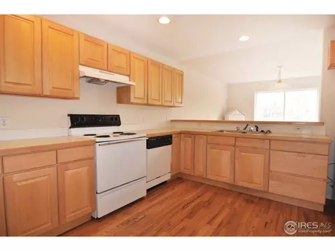 4195 Nevis St, Boulder, CO 80301 photo 8