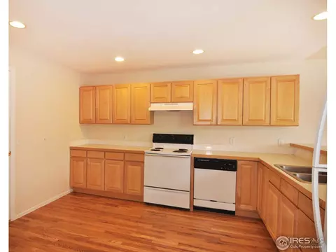 4195 Nevis St, Boulder, CO 80301 photo 9