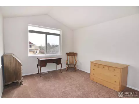 4195 Nevis St, Boulder, CO 80301 photo 12