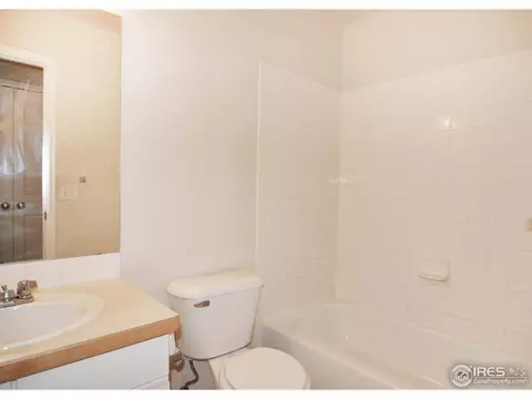 4195 Nevis St, Boulder, CO 80301 photo 15