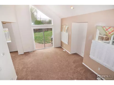 4195 Nevis St, Boulder, CO 80301 photo 6