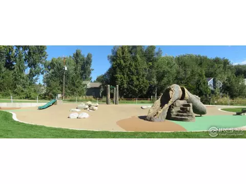 4195 Nevis St, Boulder, CO 80301 photo 16