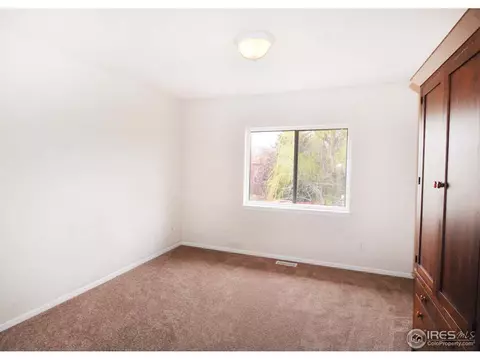 4195 Nevis St, Boulder, CO 80301 photo 14