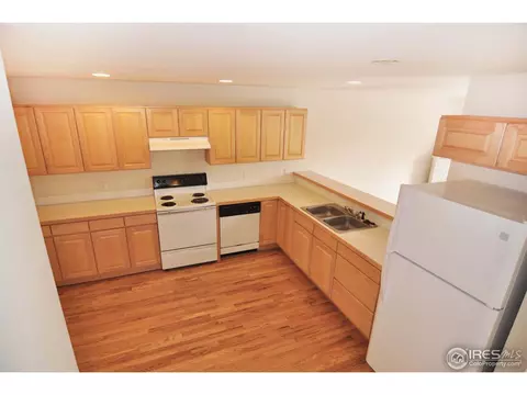 4195 Nevis St, Boulder, CO 80301 photo 7