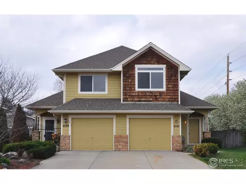 4195 Nevis St, Boulder, CO 80301 photo 2