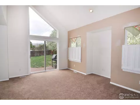 4195 Nevis St, Boulder, CO 80301 photo 5