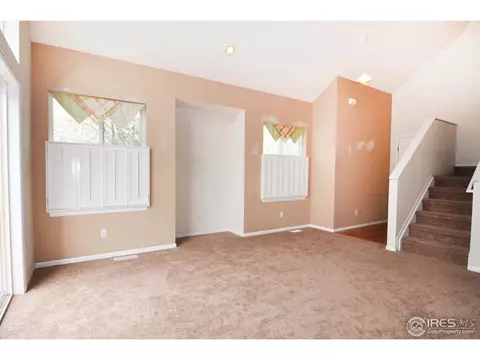 4195 Nevis St, Boulder, CO 80301 photo 4