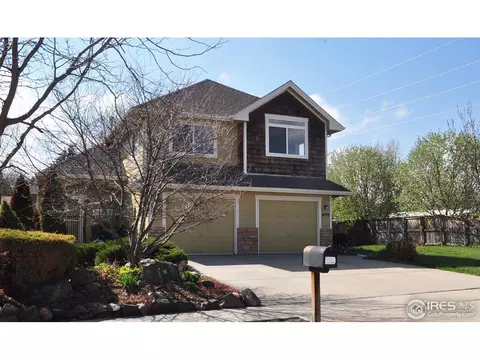 4195 Nevis St, Boulder, CO 80301 photo 1