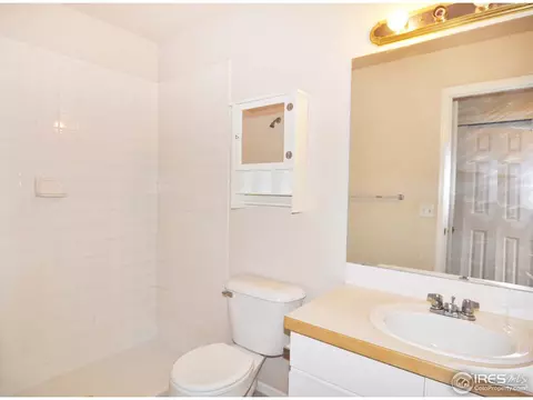 4195 Nevis St, Boulder, CO 80301 photo 13