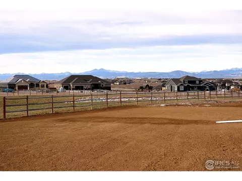 7973 Rising Sun Ct, Windsor, CO 80550 photo 5