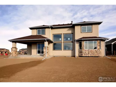 7973 Rising Sun Ct, Windsor, CO 80550 photo 4