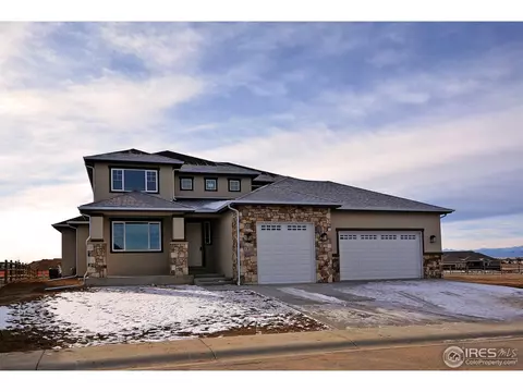 7973 Rising Sun Ct, Windsor, CO 80550 photo 2