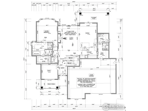 7973 Rising Sun Ct, Windsor, CO 80550 photo 7