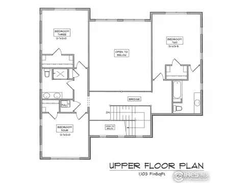 7973 Rising Sun Ct, Windsor, CO 80550 photo 8