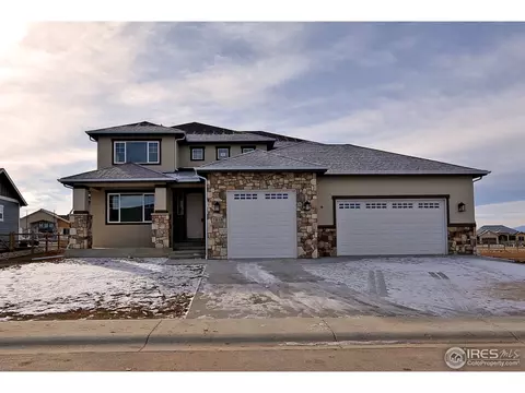 7973 Rising Sun Ct, Windsor, CO 80550 photo 1
