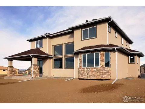 7973 Rising Sun Ct, Windsor, CO 80550 photo 3