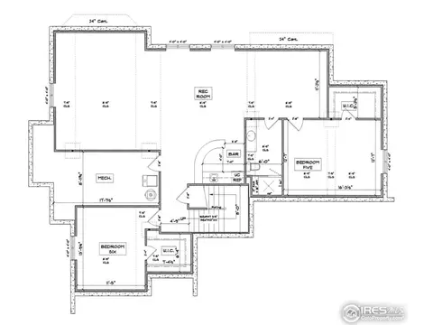 7973 Rising Sun Ct, Windsor, CO 80550 photo 9