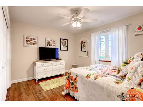 825 18th St #2, Boulder, CO 80302 photo 9