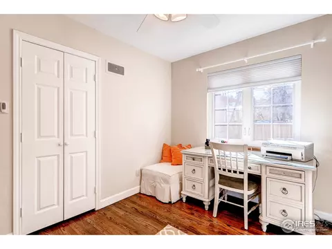 825 18th St #2, Boulder, CO 80302 photo 8