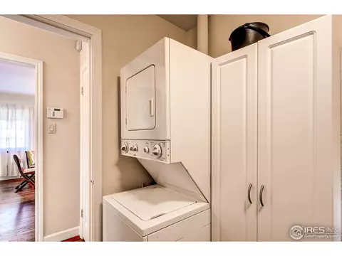 825 18th St #2, Boulder, CO 80302 photo 12