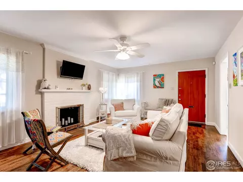825 18th St #2, Boulder, CO 80302 photo 3