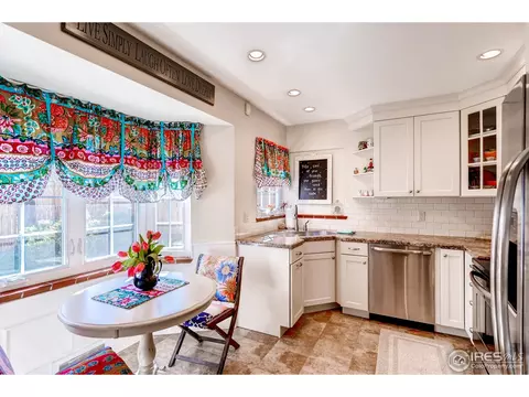 825 18th St #2, Boulder, CO 80302 photo 4