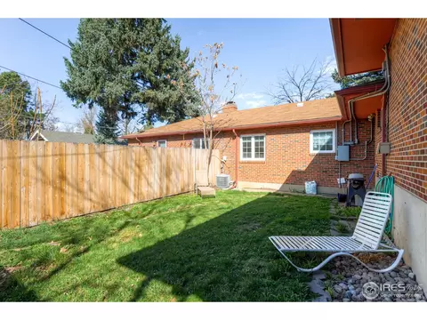 825 18th St #2, Boulder, CO 80302 photo 14