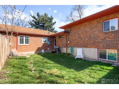825 18th St #2, Boulder, CO 80302 photo 13