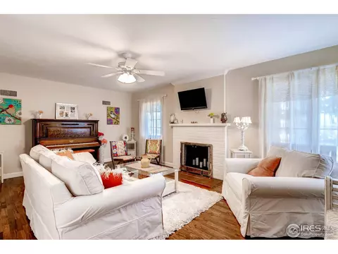825 18th St #2, Boulder, CO 80302 photo 2