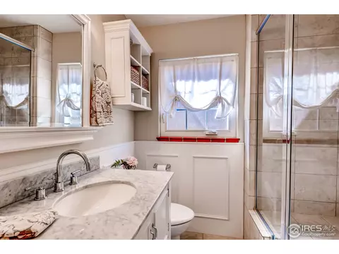 825 18th St #2, Boulder, CO 80302 photo 11