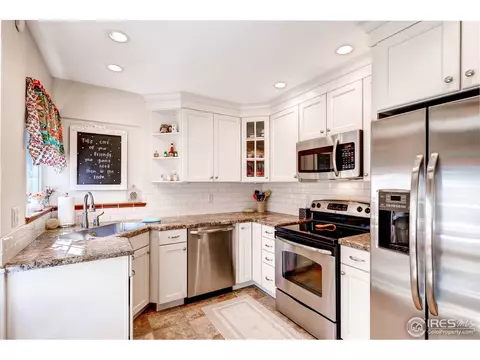 825 18th St #2, Boulder, CO 80302 photo 5