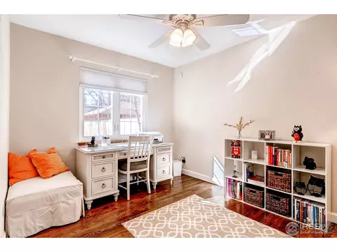825 18th St #2, Boulder, CO 80302 photo 7