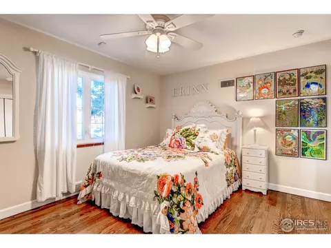825 18th St #2, Boulder, CO 80302 photo 10