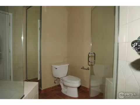 4875 S Monaco St #407, Denver, CO 80237 photo 19